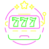777 Slots